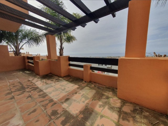 Adosado con 5 Dormitorios  en Riviera del Sol