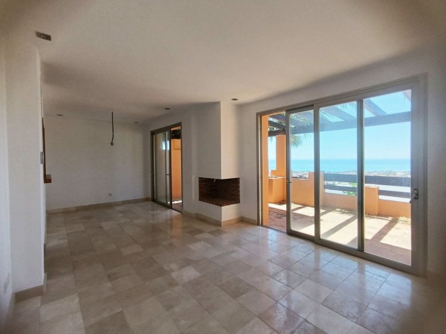 Adosado con 5 Dormitorios  en Riviera del Sol