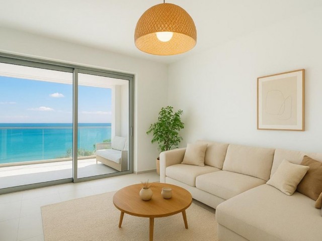 2 Bedrooms Apartment in Fuengirola