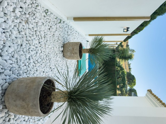 3 Bedrooms Villa in La Cala Golf