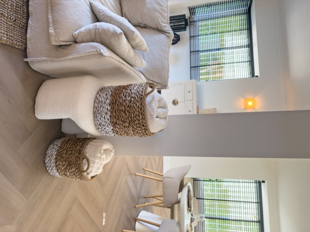 3 Bedrooms Villa in La Cala Golf