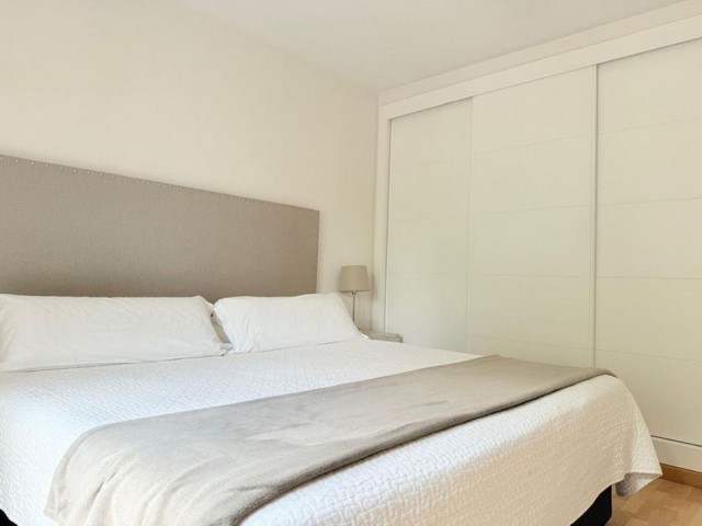 4 Bedrooms Townhouse in Marbella