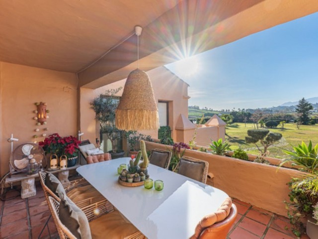 Penthouse, Atalaya, R5184133