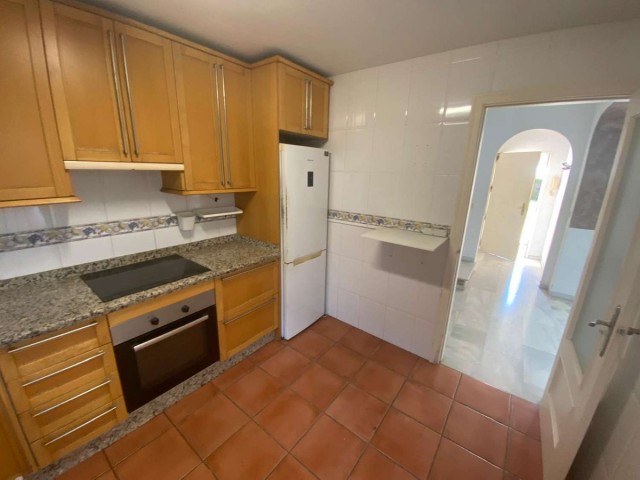 3 Sovrums Radhus i Fuengirola