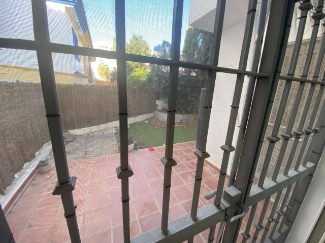 3 Sovrums Radhus i Fuengirola