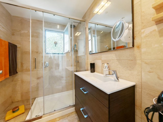 Appartement avec 3 Chambres  à Costabella