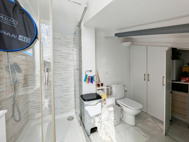 Appartement avec 3 Chambres  à Costabella