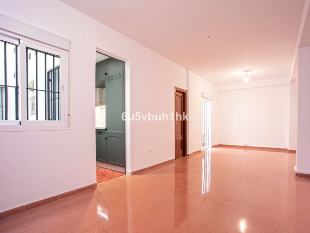 Kommerziell, Málaga, R5185846