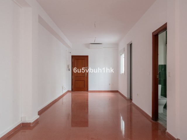 Commercieel, Málaga, R5185846