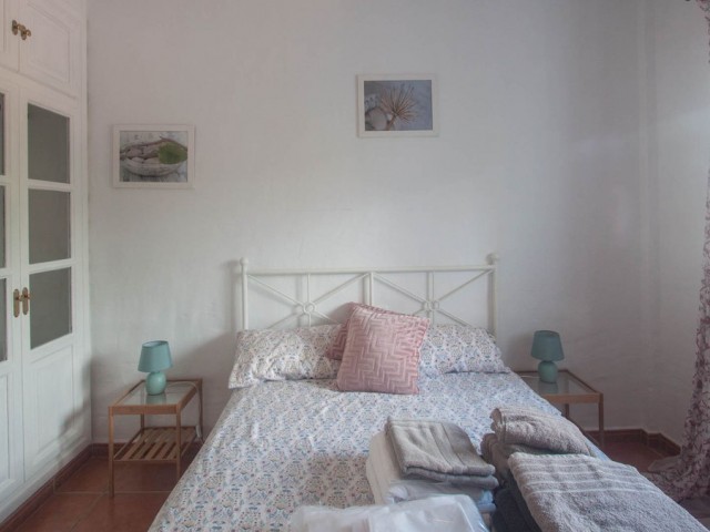 5 Bedrooms Villa in Estepona