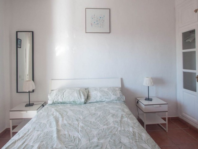 5 Bedrooms Villa in Estepona