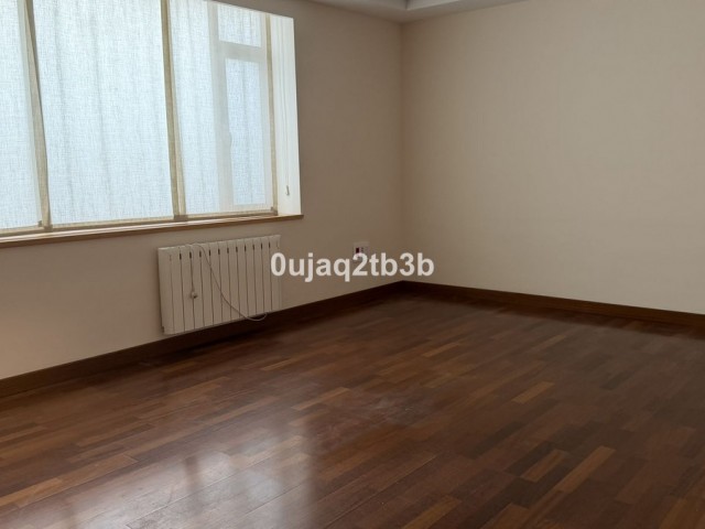 Commercial in Marbella