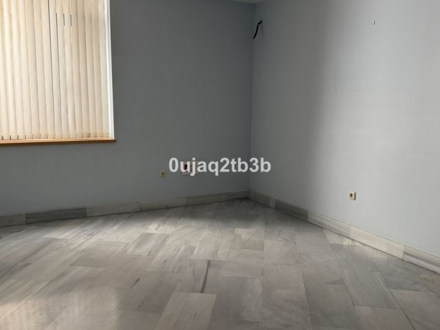 Commercial in Marbella