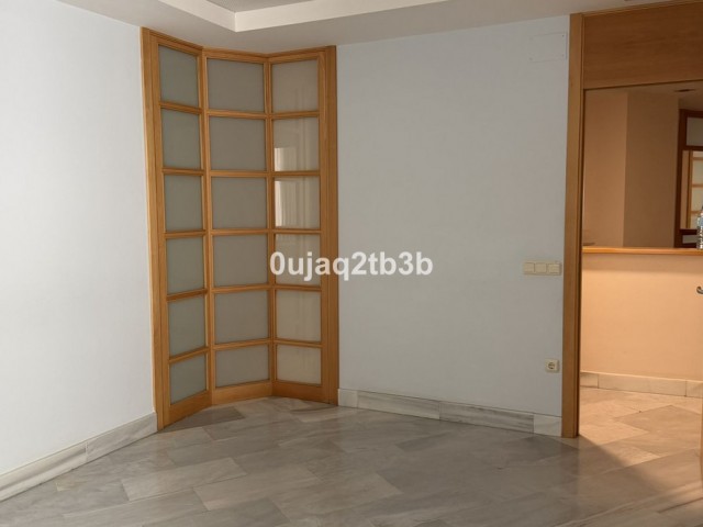 Commercial in Marbella