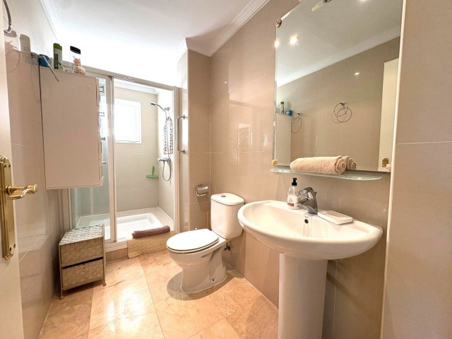 3 Bedrooms Apartment in La Cala Hills