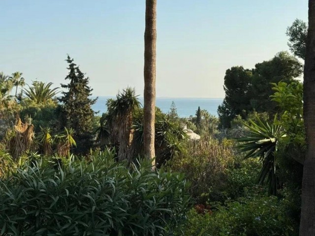 Huvila, Calahonda, R4908952