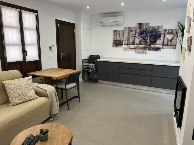 3 Bedrooms Villa in Marbella