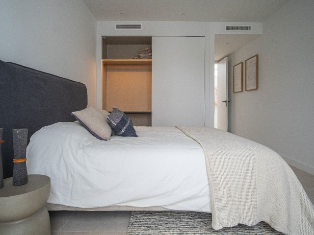 6 Bedrooms Villa in Mijas