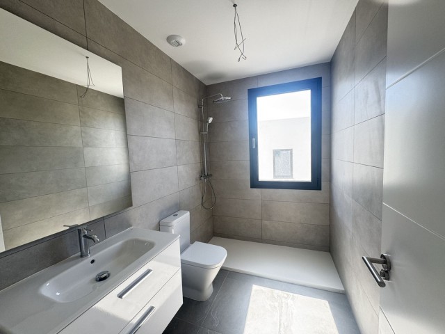 4 Sovrums Radhus i Riviera del Sol