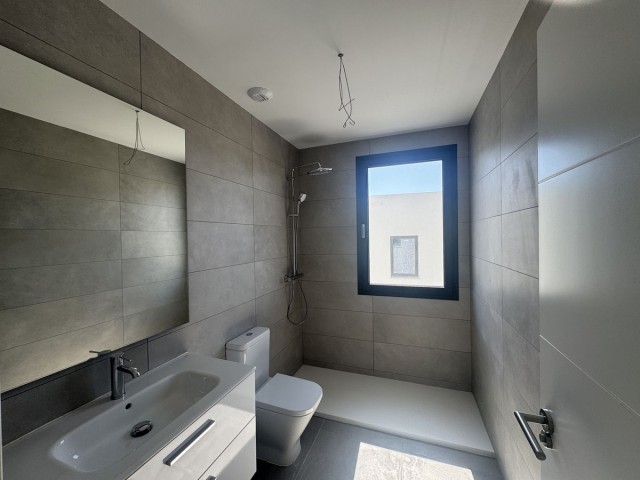 4 Sovrums Radhus i Riviera del Sol