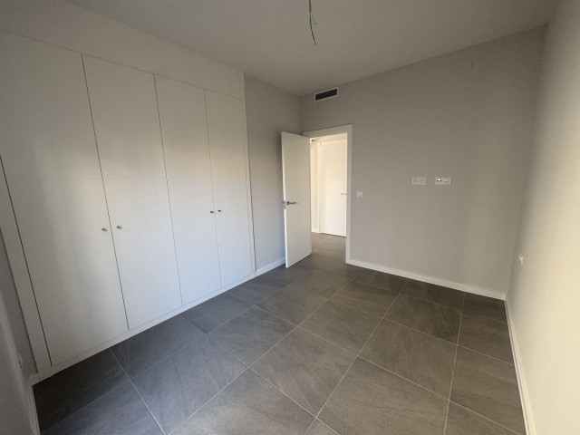 4 Makuuhuoneen Rivitalo Riviera del Sol