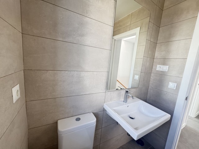 4 Bedrooms Townhouse in Riviera del Sol