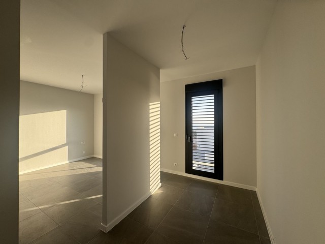 4 Bedrooms Townhouse in Riviera del Sol