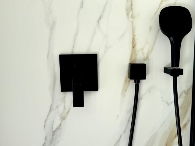 6 Slaapkamer Villa in Nagüeles