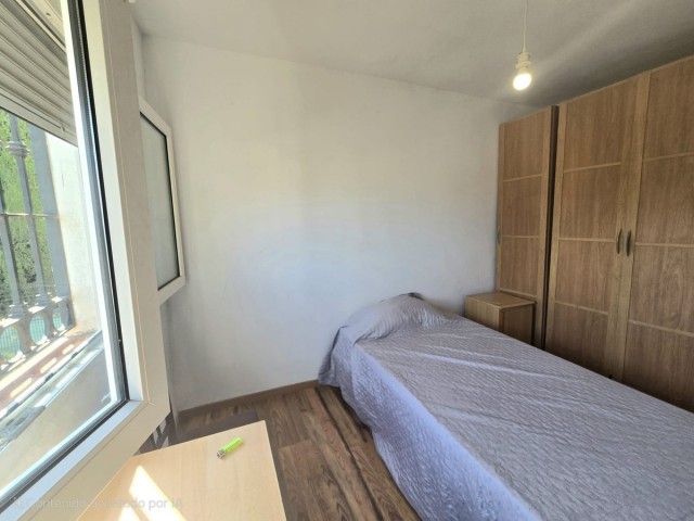 5 Bedrooms Villa in Torremolinos