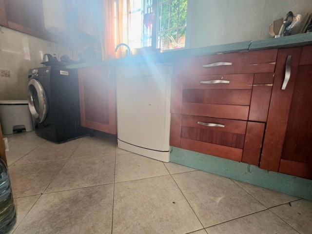 5 Bedrooms Villa in Torremolinos