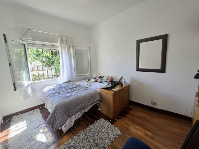 5 Bedrooms Villa in Torremolinos