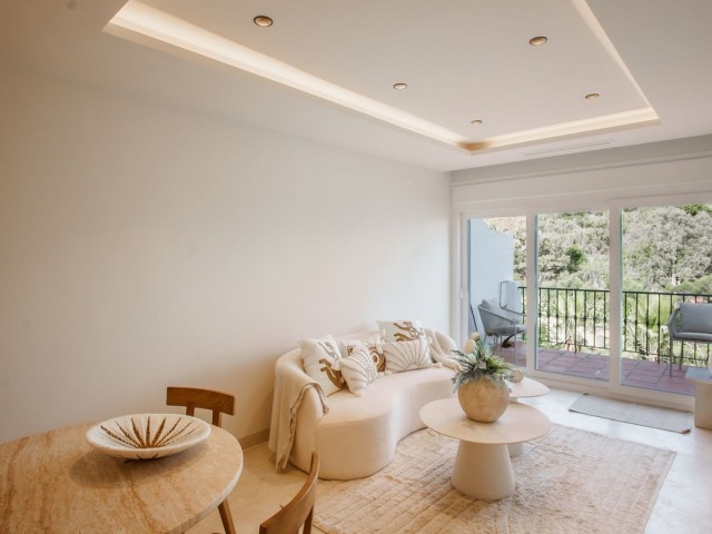 Apartment La Quinta - R5186494