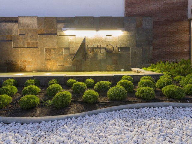 Appartement avec 2 Chambres  à Los Arqueros