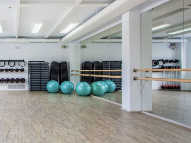 2 Bedrooms Apartment in Los Arqueros