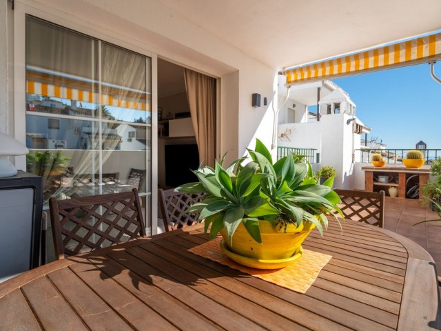 Apartment, Benalmadena, R5187727
