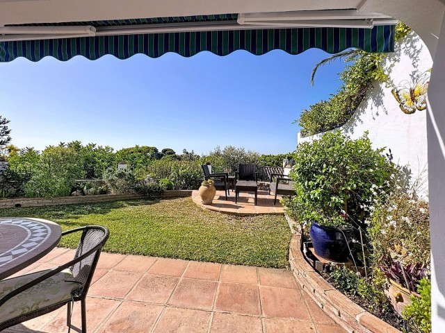 Villa avec 3 Chambres  à Mijas