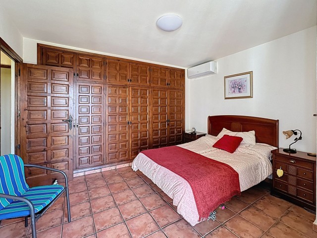 Villa avec 3 Chambres  à Mijas