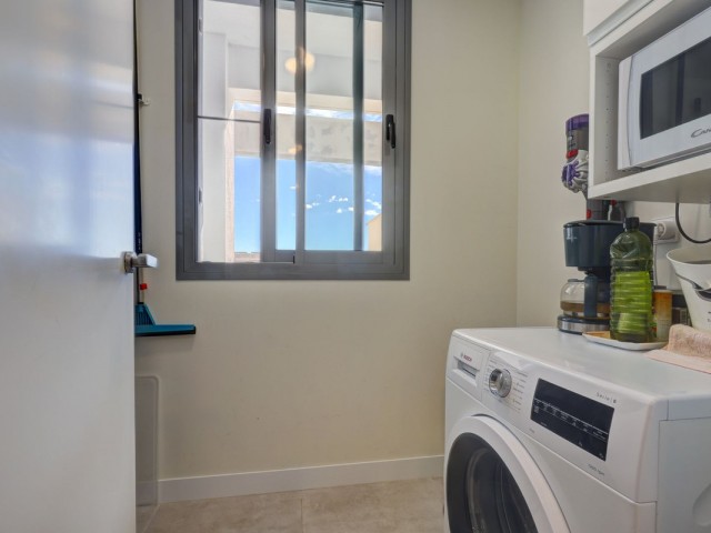 3 Bedrooms Apartment in Selwo