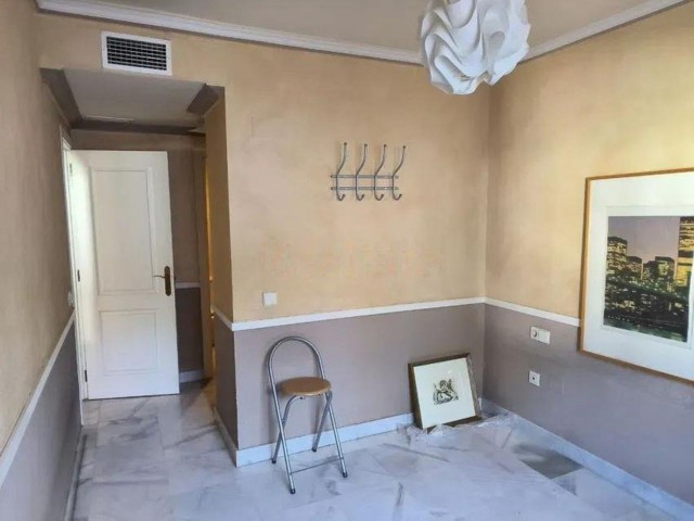 Appartement avec 3 Chambres  à Nagüeles