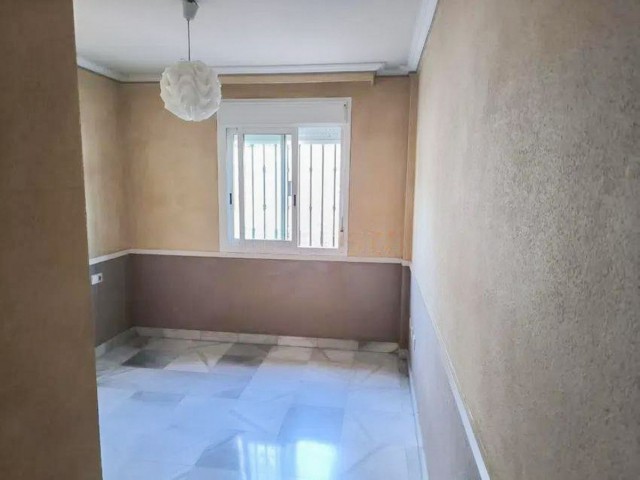 3 Bedrooms Apartment in Nagüeles