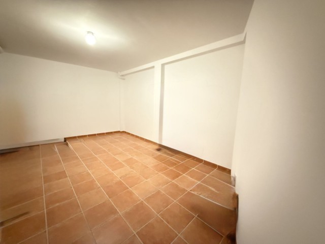 3 Slaapkamer Rijtjeshuis in New Golden Mile