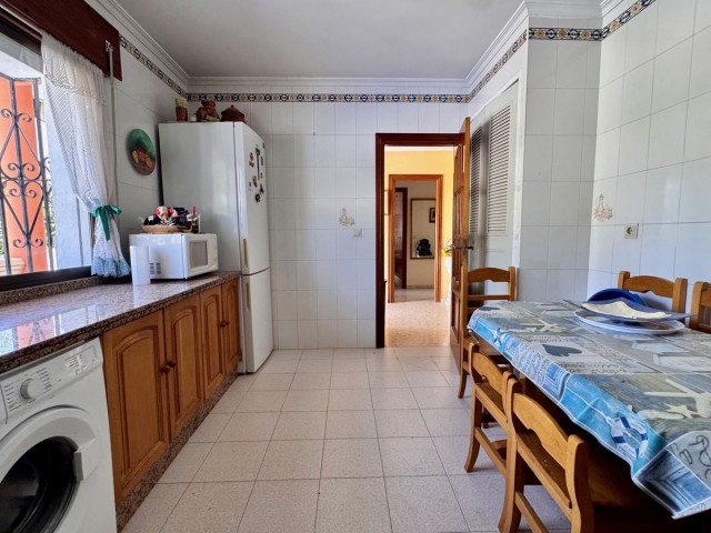 6 Schlafzimmer Villa in Alhaurín de la Torre