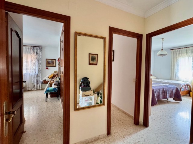 6 Schlafzimmer Villa in Alhaurín de la Torre