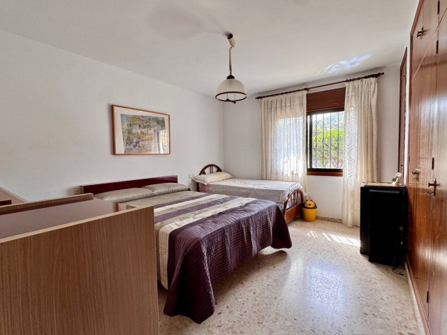 6 Schlafzimmer Villa in Alhaurín de la Torre