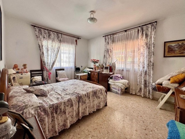 6 Schlafzimmer Villa in Alhaurín de la Torre