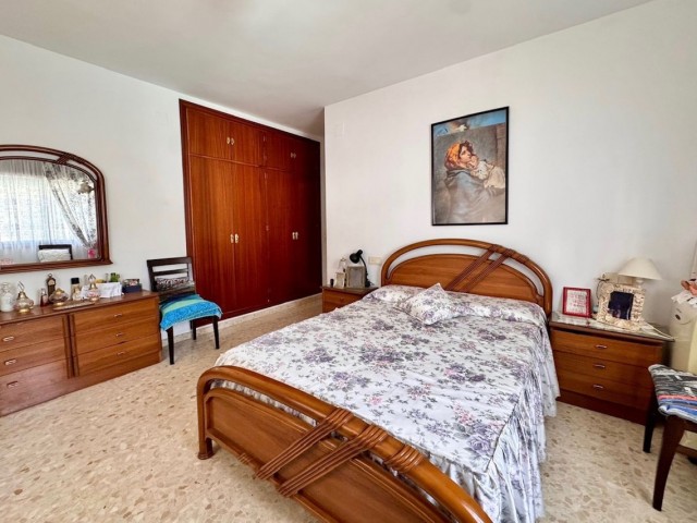6 Schlafzimmer Villa in Alhaurín de la Torre