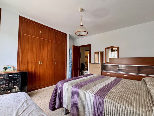 6 Schlafzimmer Villa in Alhaurín de la Torre