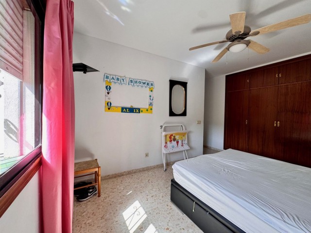 6 Schlafzimmer Villa in Alhaurín de la Torre
