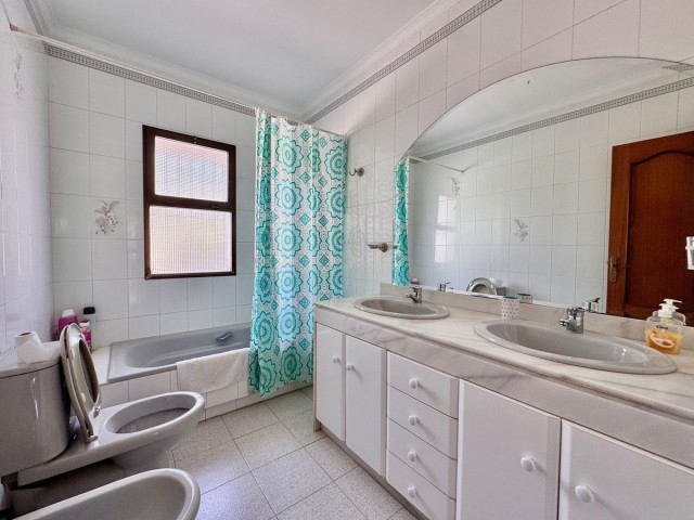 6 Schlafzimmer Villa in Alhaurín de la Torre