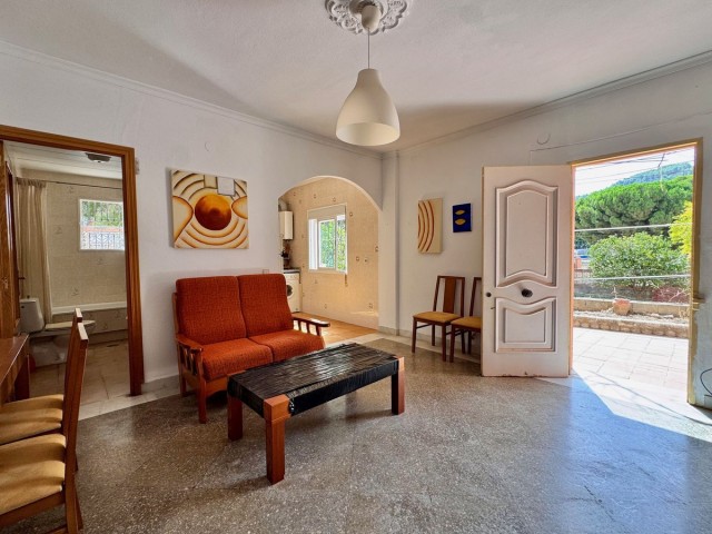 6 Schlafzimmer Villa in Alhaurín de la Torre